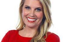 Does Lauren Przybyl Have Two Children: Is She Pregnant Now With Third Child? Fox 4 News Anchor Husband/ Kids And Family
