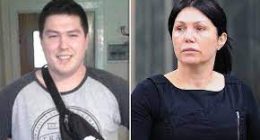 Where Is Tye Stephens Today? Know More About Roberta Williams Son, Children & Family