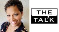 The Talk: What Disease Did Heather Gray Have - How Did Executive Producer Of CBS Die? Cause of Death Revealed