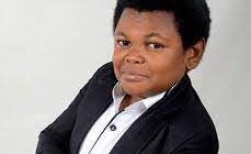 Is Osita Iheme Dead Or Alive? Death Hoax Explained & Accident Details