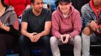 Kal Penn And Josh's Relationship Timeline And Engagement History: Marriage And Ethnicity