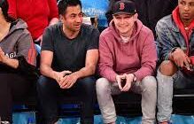 Kal Penn And Josh's Relationship Timeline And Engagement History: Marriage And Ethnicity