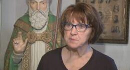 How Did Mary Heneghan Die? Know Death Cause Of Buffalo Irish Center Director