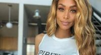 Does Tami Roman Have Cancer: What Disease/Illness Does She Have? Fans Are Worried About Her Health