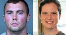 Who Is Jacob Gooch: Wisconsin Killer Mark Gooch Brother?