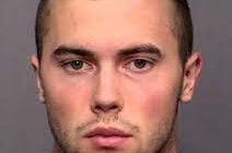 Mark Gooch Wisconsin Case Update: What Happened To Sarah Krause Murderer?