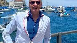 How Much Is Carson Kressley Net Worth In 2022 -How Rich Is The TV Personality?