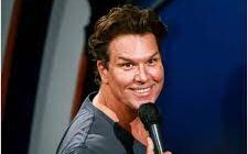 Has Dane Cook Done Face Lift And Botox Surgery? What Happened To His Face