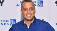 Why Is Joe Gatto Leaving Impractical Jokers? Who Is Going To Replace Him?