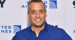 Why Is Joe Gatto Leaving Impractical Jokers? Who Is Going To Replace Him?