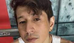 What Happened To Sherwin Ordonez: Where Is He Now? Actor Illness And Health Explained