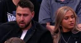 Joey Gallo Wife Or Girlfriend -Inside His Personal Life & Here Is Everything To Know About His Net Worth And Salary In 2022