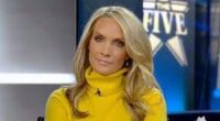 Why Is Dana Perino Leaving The Five On Fox News: Where Is The Political Commentator Going?