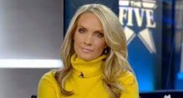 Why Is Dana Perino Leaving The Five On Fox News: Where Is The Political Commentator Going?