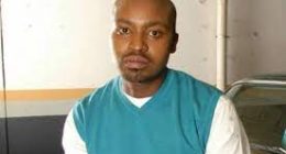 Tokollo Tshabalala Father- Who Is Stanley Tshabalala?