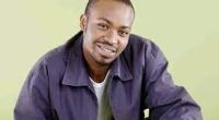 How Did Tokollo Tshabalala Death Happen? Obituary, Cause Of Death, Father, Wife, And Children Details