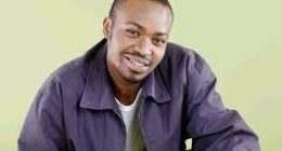 How Did Tokollo Tshabalala Death Happen? Obituary, Cause Of Death, Father, Wife, And Children Details