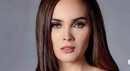 Who Are Alyssa Muhlach Parents: Bong Alvarez And Almira Muhlach? Ethnicity And Net Worth [2022]