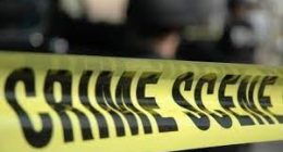 Obituary: Cora Campbell Murder Update - Found Dead In Her Home, Who Killed Her?