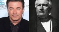 Does American Actor Alec Baldwin Have Plastic Surgery? Fans Curious About Botox And Keratin