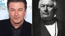 Does American Actor Alec Baldwin Have Plastic Surgery? Fans Curious About Botox And Keratin