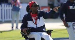 What Happened Medically to Deion Sanders