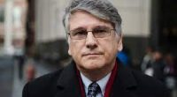 Who Is Neurologist Dr Ricardo Cruciani Wife Nora? Victims Update and Suicide Death In Prison