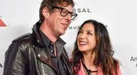 Patrick Carney Cheating Partner Haley Mcdonald: Who Is She? Wife Michelle Branch Files Divorce