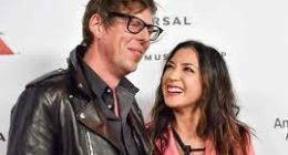 Patrick Carney Cheating Partner Haley Mcdonald: Who Is She? Wife Michelle Branch Files Divorce