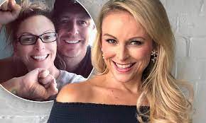 MAFS: Gareth Brisbane Wife Melanie 'Mel' Schilling