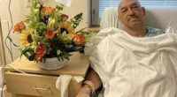 Troy Landry Cancer Surgery & Death