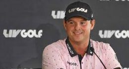 What Did Brandel Chamblee Say On Patrick Reed Cheating Case? Law Suit And Net Worth
