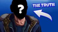Has H2O Delirious Revealed His Face Reveal? H2ODelirious - Wife, And Net Worth