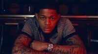 How Much Is YK Osiris Astounding Net Worth 2022? Career Earnings, And Brand Endorsements