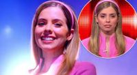 Who Is Mara Lejins From The Chase Australia? Details About The Youngest Contestant on The Show