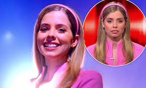 Who Is Mara Lejins From The Chase Australia? Details About The Youngest ...