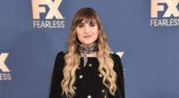 Is Natasia Demetriou From What We Do In The Shadows Pregnant In Real Life?