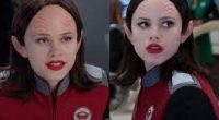Why Did Alara Leave The Orville Reddit? Reddit Theories Explains The Exit