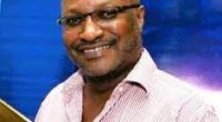 Francois St Juste Death Cause & Obituary As RIP Surfaced: Veteran Broadcaster And Radio Personality Has Passed Away