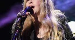 Is Singer Stevie Nicks Dead Or Still Alive In 2022? Fans Are Worried After Fake News Surfaced On The Internet