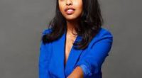 Is Mona Kosar Abdi Leaving Or Still On The Channel: Where Is She Now? ABC News Correspondent Missing On The Channel And Leaving Facts