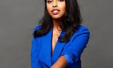 Is Mona Kosar Abdi Leaving Or Still On The Channel: Where Is She Now? ABC News Correspondent Missing On The Channel And Leaving Facts