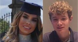 Merseyside Shooting: Ashley Dale Shot To Dead - Who Was Lewis Dunne? Murdered Teenager's Sister And Shooter Details