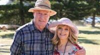 Home And Away: Is Alf Stewart Leaving? Update 2022 And Married Life Details