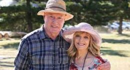 Home And Away: Is Alf Stewart Leaving? Update 2022 And Married Life Details