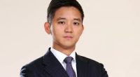Med Tech Founder Dato Chevy Beh Death Cause: Wife, Family And Net Worth At Death