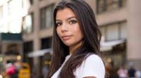 Author Alex Aster Age And Family - Wikipedia Bio, Net Worth, And Books List