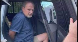 Who Is David Swift Arrested For Karen Swift Murder: Why Did He Murder Her?