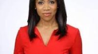 Is Pregnant Christie Ileto In 2022? Husband Brandon Patterson & Why Do Fans Believe Philadelphia 6abc Anchor Is Having A Baby