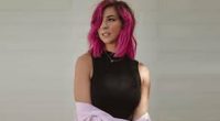 Is TikTok Star Gabbie Hanna Bipolar? TikTok Star Addresses Her Mental Health Struggles And More